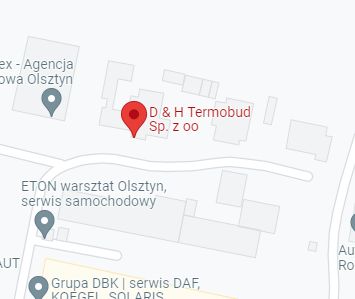 http://termobud.pl/